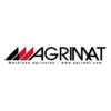 Agrimat