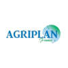 Agriplan France