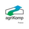 Agrikomp France