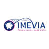 Imevia