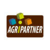 Agripartner