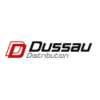 Dussau Distribution