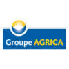 Agrica Groupe