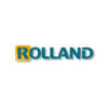 Rolland