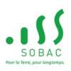 Sobac