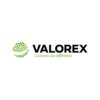 Valorex