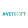 Vetosoft