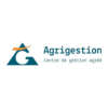 Agrigestion