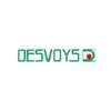 Desvoys