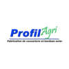 Profil Agri