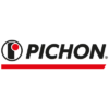 Pichon Industrie