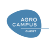 Agrocampus Ouest