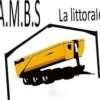 AMBS La Littorale