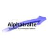 Alphatraite