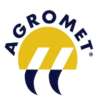 Agromet EJEA