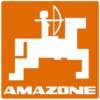 Amazone