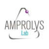 Amprolys Lab