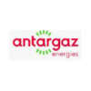 Antargaz