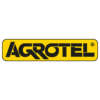 Agrotel Biogaz