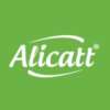 Alicatt