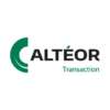 Altéor Transaction