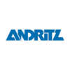 Andritz Feed & ...