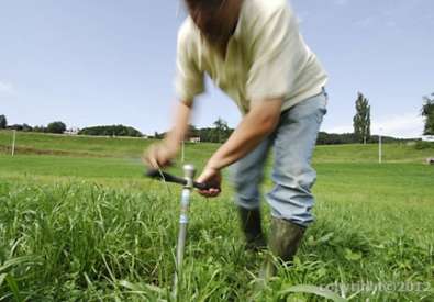 Altéor Environnement