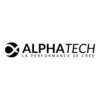 Alphatech