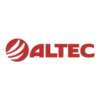 Altec