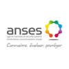 ANSES