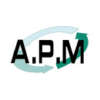 APM