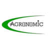 Agronomic