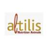 Altilis nutrition an...