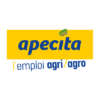 APECITA