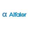 Alfalor