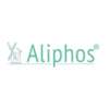 Aliphos