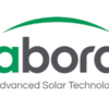 Abora Solar