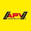 APV-France