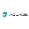 Aquadis