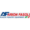 Arion Fasoli