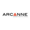 Arcanne Constructions