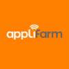 Applifarm