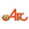 Arc Nutrition