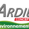 Ardie Concept Enviro...