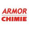 Armor Chimie