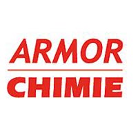 Armor Chimie