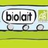 Biolait