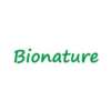 Bionature