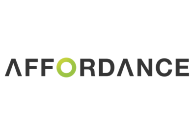 Affordance – A...