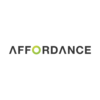 Affordance – A...